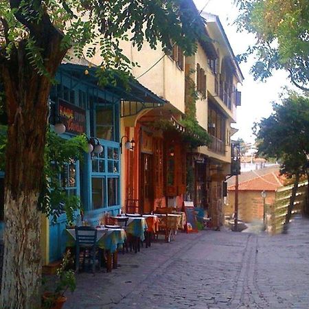 Apartamento Michael'S House Thessaloniki Near Center Exterior foto